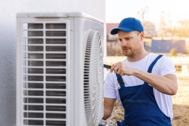 Best Affordable Air Conditioning Repair  in Heron Bay, GA